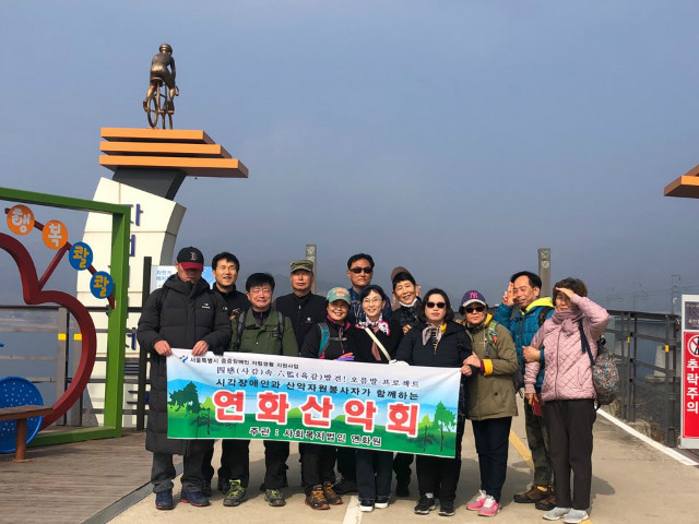 KakaoTalk_20200318_193827514.jpg