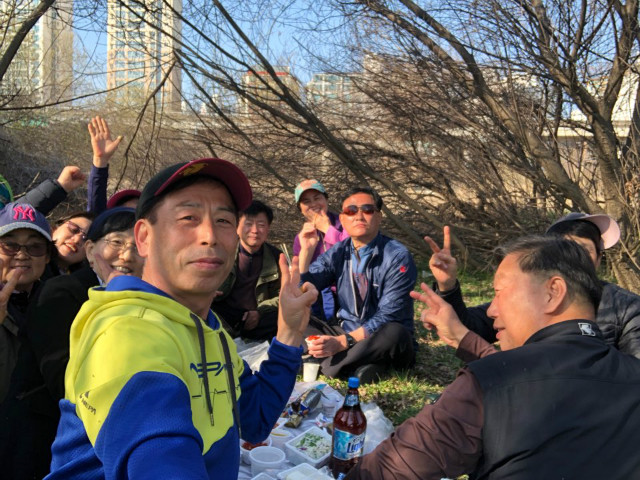 KakaoTalk_20200318_193916169.jpg