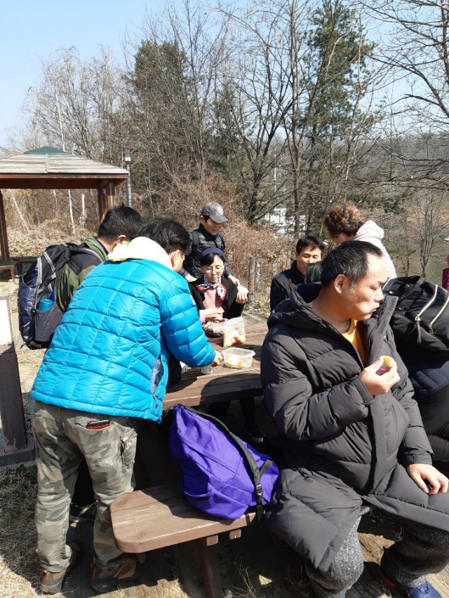 KakaoTalk_20200318_194054449.jpg