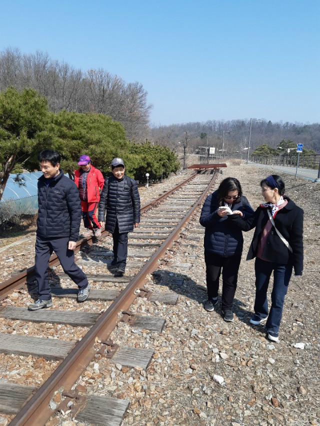 KakaoTalk_20200318_194054729.jpg