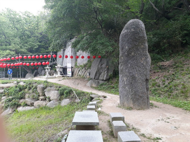 μ縶ֺԱ.jpg