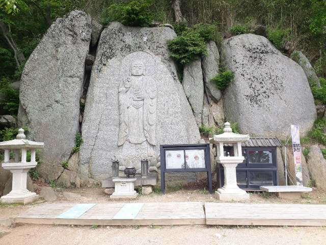 μ縶ֺ.jpg