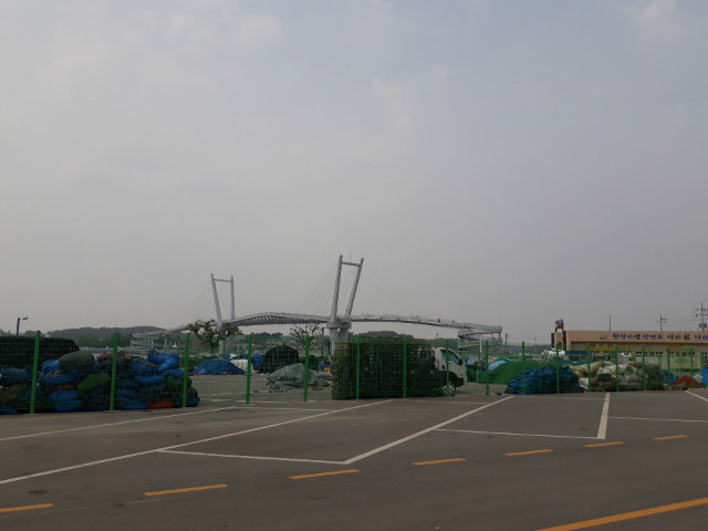 ȸ鵵Դٸ.jpg