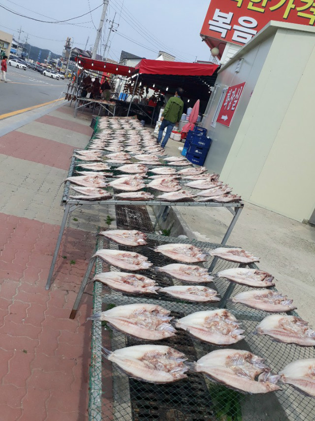 ȸ鵵Ǿ.jpg