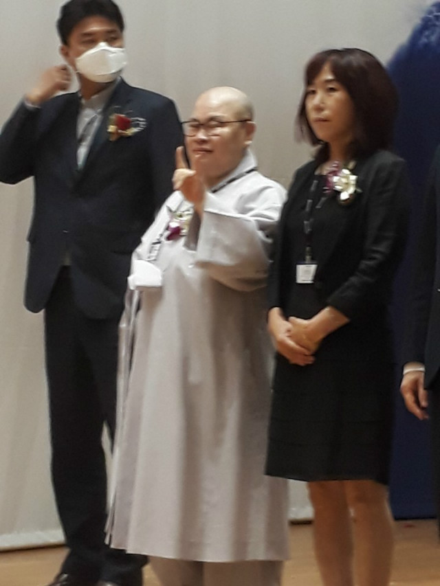 KakaoTalk_20200702_104345130_17.jpg