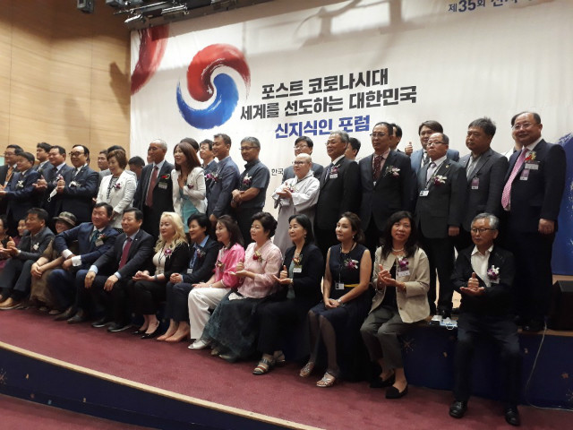 KakaoTalk_20200702_104345130_07.jpg