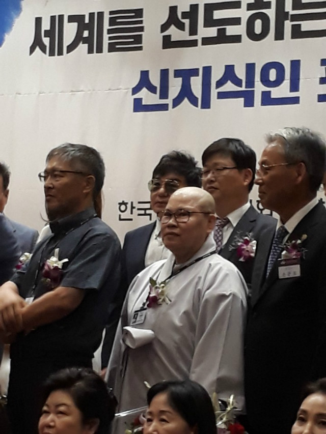 KakaoTalk_20200702_104345130_09.jpg