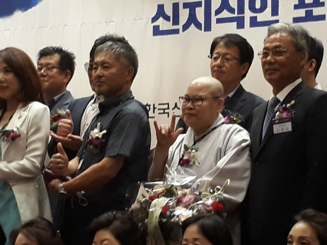 KakaoTalk_20200702_104345130_10.jpg